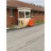 68_1_additional image.jpg image
